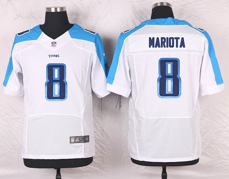 Tennessee Titans elite jerseys-006